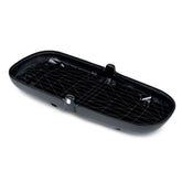 BUGABOO Bee 5 Bassinet Bottom - ANB Baby